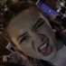 franks || fan account 🫐 (@falling4narry) Twitter profile photo franks || fan account 🫐 (@falling4narry) Twitter profile photo
