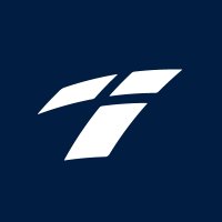 TUM Hyperloop (@tum_hyperloop) 's Twitter Profile