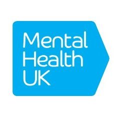 We challenge the causes of poor mental health and provide people with the tools they need to live their best possible life at home, school and work.