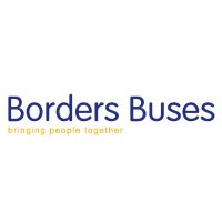 Borders Buses (@bordersbuses) 's Twitter Profile
