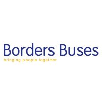 Borders Buses(@BordersBuses) 's Twitter Profile Photo