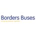 Borders Buses (@bordersbuses) Twitter profile photo Borders Buses (@bordersbuses) Twitter profile photo