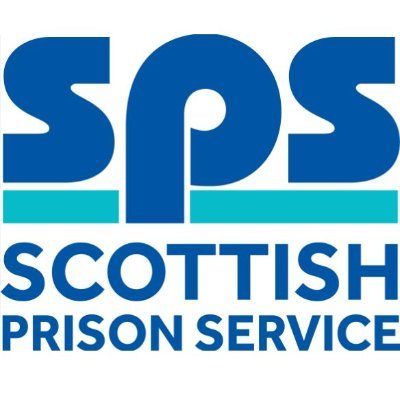 Scottish Prison Service