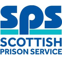 Scottish Prison Service(@scottishprisons) 's Twitter Profileg