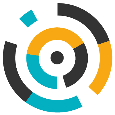 Official Twitter feed of #GCRF. Supports cutting-edge research and innovation that addresses the global issues affecting developing countries.