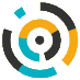 Global Challenges Research Fund (GCRF) (@gcrf) Twitter profile photo Global Challenges Research Fund (GCRF) (@gcrf) Twitter profile photo