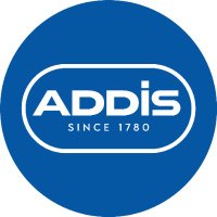 ADDIS Home (@addishome) 's Twitter Profile Photo ADDIS Home (@addishome) 's Twitter Profile Photo