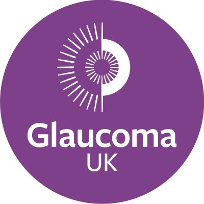 Over 700,000 people in the UK have glaucoma. Half of them don’t know they have it. We want to end preventable glaucoma sight loss. #GlaucomaAwarenessWeek