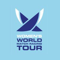 Women's World Match Racing Tour(@womenswmrt) 's Twitter Profile Photo