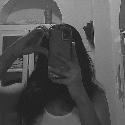 way too fine to be this stressed