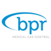 BPR Medical (@BPRMedical) Twitter profile photo