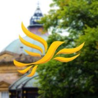 Harrogate & Knaresborough Liberal Democrats (@hklibdems) 's Twitter Profile