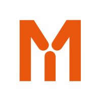 MazakEurope (@mazakeurope) 's Twitter Profile