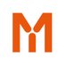 MazakEurope (@mazakeurope) Twitter profile photo MazakEurope (@mazakeurope) Twitter profile photo