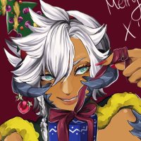 𝔸𝕘𝕦 (@agag_everynight) 's Twitter Profile