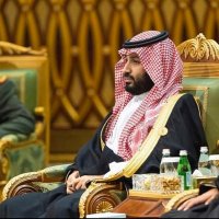 مكتب استقدام مومباي الهند (@rumani914084192) 's Twitter Profile
