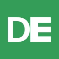 Dorset Echo (@dorsetecho) 's Twitter Profile