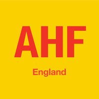 The Architectural Heritage Fund (England)(@ArchHFundEng) 's Twitter Profileg