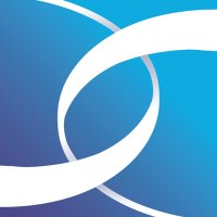 Newton Fund (@newtonfund) 's Twitter Profile