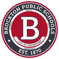 Brockton Public Schools (@brocktonschools) 's Twitter Profile
