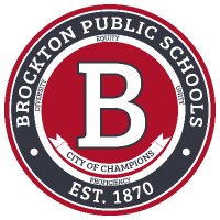 Brockton Public Schools(@BrocktonSchools) 's Twitter Profile Photo