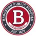 Brockton Public Schools (@brocktonschools) Twitter profile photo Brockton Public Schools (@brocktonschools) Twitter profile photo