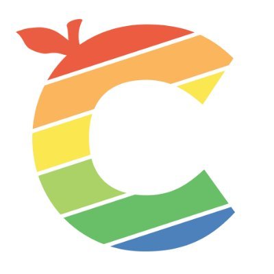 Chesapeake4All's profile picture. 