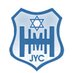 HMH Football Club 💙👕 (@hmh_jyc) Twitter profile photo HMH Football Club 💙👕 (@hmh_jyc) Twitter profile photo