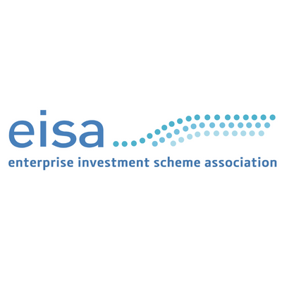 EISA Profile