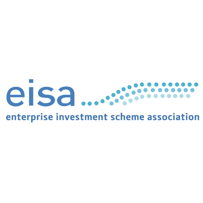 The new home of EISA on Twitter. Please follow for all the latest news on the Enterprise Investment Scheme and investment in UK SMEs and startups more broadly.