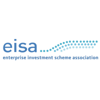 EISA (@eisassociation) 's Twitter Profile