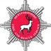 Garston Fire Station (@garstonfire) Twitter profile photo Garston Fire Station (@garstonfire) Twitter profile photo