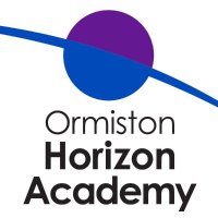 Horizon Academy (@ohorizonacademy) 's Twitter Profile