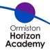 Horizon Academy (@OHorizonAcademy) Twitter profile photo