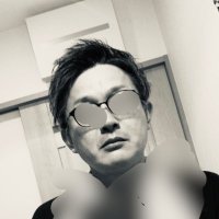 もすきー (@10_mosquito_10) Twitter profile photo
