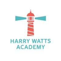 Harry Watts Academy(@HWattsAcademy) 's Twitter Profile Photo