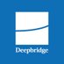 Deepbridge Capital (@DeepbridgeCap) Twitter profile photo