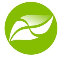 Green Infrastructure Scotland (@gi_scotland) 's Twitter Profile