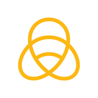 ElearningIndustry (@elearingidustry) 's Twitter Profile