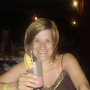 Marisa Pinto - @Marisa_Pinto - Twitter