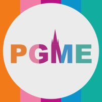 PGME(@nnuhPGME) 's Twitter Profile Photo