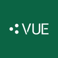 VUE group(@VUEgroupUK) 's Twitter Profile Photo