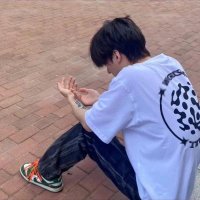 Raman (@edisonraman4) 's Twitter Profile