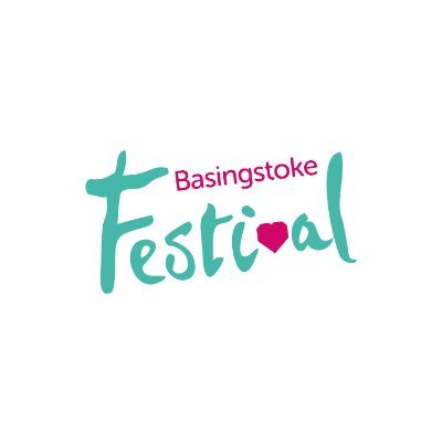 Discover Art in Unusual Places! #BasingstokeFestival