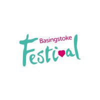 Basingstoke Festival(@BstokeFestival) 's Twitter Profileg