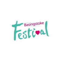 Basingstoke Festival (@bstokefestival) 's Twitter Profile