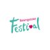 Basingstoke Festival (@bstokefestival) Twitter profile photo Basingstoke Festival (@bstokefestival) Twitter profile photo