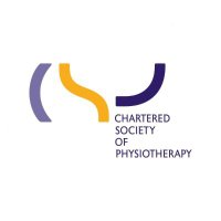 Chartered Society of Physiotherapy(@thecsp) 's Twitter Profile Photo