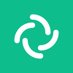 Element (@element_hq) Twitter profile photo Element (@element_hq) Twitter profile photo