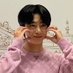 사랑 🤍 ⋈ • fan account (@djwonniebebe) Twitter profile photo 사랑 🤍 ⋈ • fan account (@djwonniebebe) Twitter profile photo